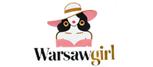 Warsaw Girl